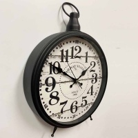 часы GALAXY AYP-800-12