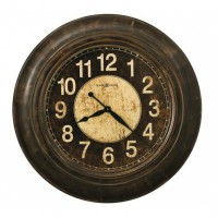 Настенные часы Howard Miller 625-545 Bozeman