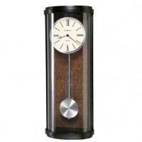Настенные часы Howard Miller 625-409 Cortez с боем
