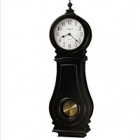 Настенные часы Howard Miller 625-410 Dorchester