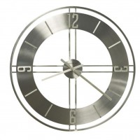 Настенные часы Howard Miller 625-520 Stapleton