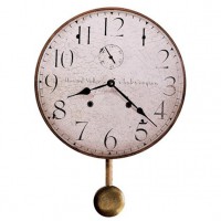 Настенные часы Howard Miller 620-313 Original Howard Miller&trad