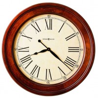 Настенные часы Howard Miller 620-242 Grand Americana