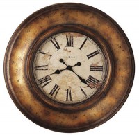 Настенные часы Howard Miller 625-540 Copper Bay (Копер Бей)