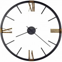 Настенные часы Howard Miller 625-570