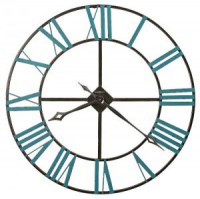 Настенные часы Howard Miller 625-574