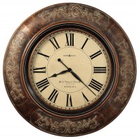 Настенные часы Howard Miller 625-535