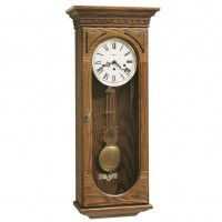 Настенные часы Howard Miller 613-110 (Склад-3)