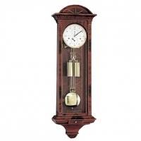 Настенные часы Премиум-класса Kieninger 2542-31-02