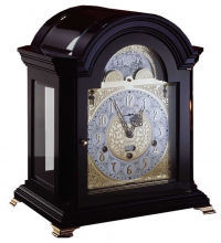 Настольные часы Kieninger 1708-96-01