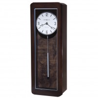 Настенные часы Howard Miller 625-583