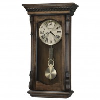 Настенные часы Howard Miller 625-578