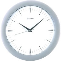 Настенные часы SEIKO QXA137E