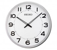 Настенные часы SEIKO QXA563SN