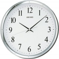 Настенные часы SEIKO QXA378LN