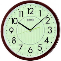 Настенные часы SEIKO QXA629B