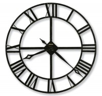 Настенные часы Howard Miller  625-423 Lacy II (склад)