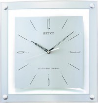 Настенные часы SEIKO QXA330SN