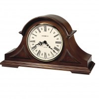 Настольные часы Howard Miller 635-107 Burton II