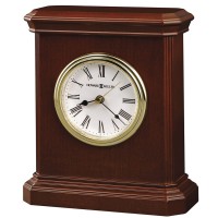 Настольные часы Howard Miller 645-530