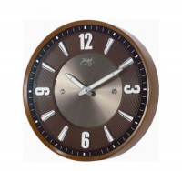 Настенные часы Grant VK-1374-2