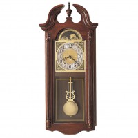 Настенные часы Howard Miller 620-158 Fenwick