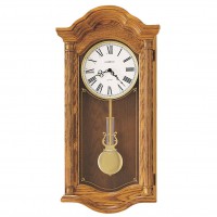 Настенные часы Howard Miller 620-222 Lambourn II