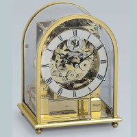 Настольные часы Kieninger 1226-01-04