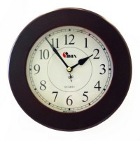 Настенные часы Sinix 5088 В