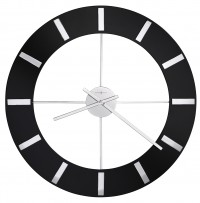 Настенные часы Howard Miller 625-602 ONYX