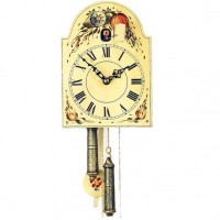 Настенные часы с кукушкой Rombach & Haas 1270