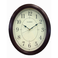 Настенные часы Kairos KS-525