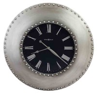 Настенные часы Howard Miller 625-610