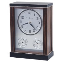 Настольные часы Howard Miller 635-184 Aston