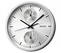Настенные часы SEIKO QXA525S