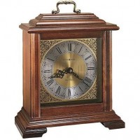 Настольные часы Howard Miller 612-481 Medford