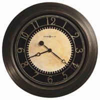 Настенные часы Howard Miller 625-462 Chadwick