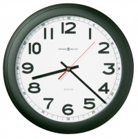 Настенные часы Howard Miller 625-320 Norcross(Норкросс)