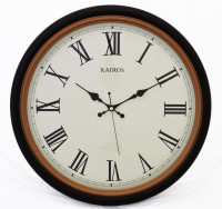 Настенные часы Kairos KS 507-1