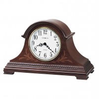 Настольные часы Howard Miller 635-115 Marquis (склад)