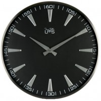 Настенные часы Tomas Stern 9011