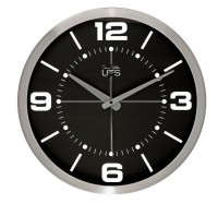 Настенные часы UTS 9021