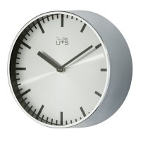 Настенные часы UTS 4017S