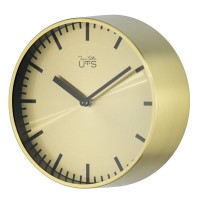 Настенные часы UTS 4017G
