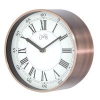 Настенные часы Tomas Stern 4015AC