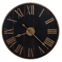 Настенные часы Howard Miller 625-609 Murray Grove (МЮРРЕЙ ГРОВ)