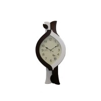 Часы настенные Kairos MS-8011W