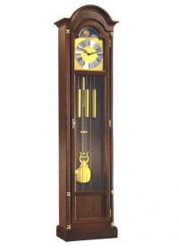 Напольные механические часы  Арт. 0451-30-079 (Германия)