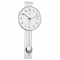 Настенные часы с маятником Арт. 2200-00-981 (Германия)