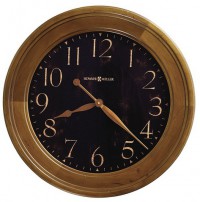 Настенные часы Howard Miller 620-482 Brenden Gallery